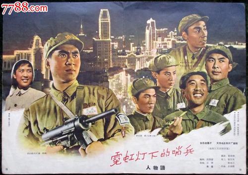 购买日本长崎县立大学文凭毕业证